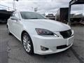 2009 Lexus IS