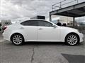 2009 Lexus IS