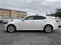 2009 Lexus IS