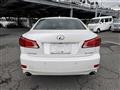 2009 Lexus IS