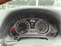 2009 Lexus IS