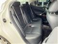 2009 Lexus IS