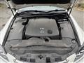 2009 Lexus IS