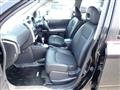 2010 Nissan X-Trail