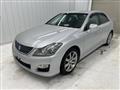 2009 Toyota Crown