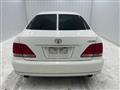 2005 Toyota Crown