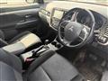 2013 Mitsubishi Outlander
