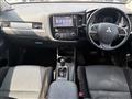 2013 Mitsubishi Outlander