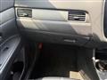 2013 Mitsubishi Outlander