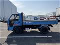 1991 Isuzu Elf