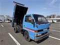 1991 Isuzu Elf