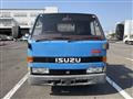 1991 Isuzu Elf