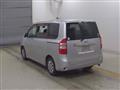 2011 Toyota Noah
