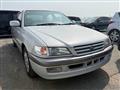 1996 Toyota Corona Premio