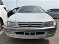 1996 Toyota Corona Premio