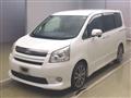2009 Toyota Noah