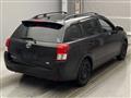 2012 Toyota Corolla Fielder