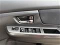 2013 Subaru IMPREZA_XV