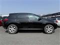 2010 Nissan Murano