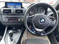 2014 BMW 1 Series