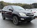 2007 Toyota Harrier