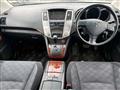 2007 Toyota Harrier