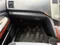 2007 Toyota Harrier