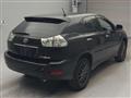2007 Toyota Harrier