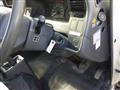 1999 Toyota Hiace Van