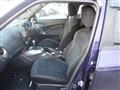 2016 Nissan Juke