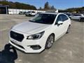 2018 Subaru Legacy B4