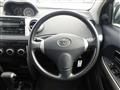 2006 Toyota IST