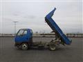 1996 Mitsubishi Canter