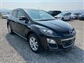 2010 Mazda CX-7