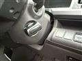 2011 Honda Step WGN