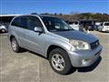 2005 Toyota RAV4