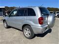 2005 Toyota RAV4