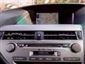 2011 Lexus RX
