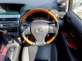 2011 Lexus RX