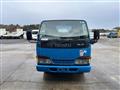 1999 Isuzu Elf