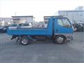 1998 Mitsubishi Canter