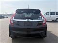 2014 Honda Fit