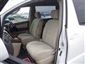 2005 Toyota Alphard