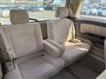 2003 Toyota Alphard