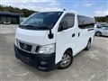 2016 Nissan NV350 Caravan