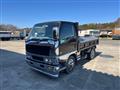1999 Mitsubishi Canter