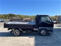 1999 Mitsubishi Canter