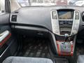 2007 Toyota Harrier