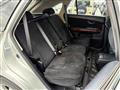 2007 Toyota Harrier