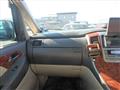 2004 Toyota Alphard